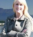 Leigh Ann Bauer's picture