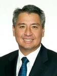 Leighton J.H.S. Yuen