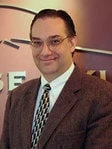 Leonard R. Anderson's picture