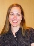 Leslie Droubay Killoran