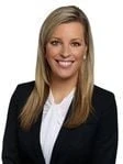 Lindsay Patricia Lollio's picture