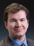 Loren P. Hildebrandt's picture