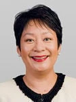 Lynne T.T. Toyofuku's picture