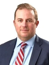 M. Matthew Madden Jr.'s picture