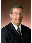 M. Matthew Wilkins