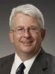 Marc G. Wilhelm's picture