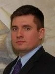 Marcin P. Zola