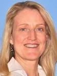 Margaret Sullivan Jones's picture
