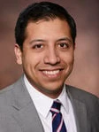 Mark Briseno Almanza's picture