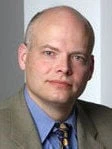 Mark P. Melchert's picture