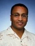 Mark Garrett Valencia