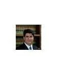 Mark Anthony Vicknair