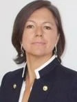 Martha L. King's picture