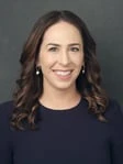 Martina Brendel Sherman's picture
