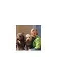Mary-Ellen Meddleton's picture