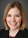 Mary Loveless