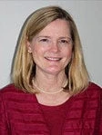 Mary B. Pinkel's picture