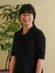 Mary Beth Mei-Mei Wong