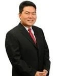 Mason Masami Yamaki's picture