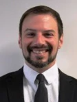 Mathew S. Beausoleil's picture
