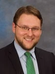 Matthew Paul Blouin's picture