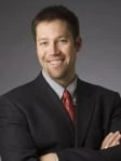 Matthew J. Mead's picture