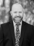Matthew R. Passeri