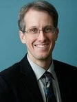 Matthew Widmer's picture