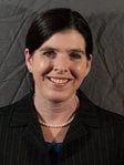 Maura Melcher's picture