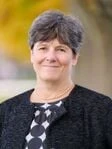 Maureen Raiche Manning's picture