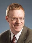 Max D. Garner's picture