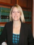 Megan Ann Wallace's picture