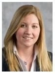 Meghan Carney Dalton