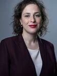 Melanie Shapiro's picture