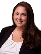 Melissa Brescia