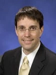 Michael S. Broadwell's picture