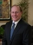 Michael D. Corey