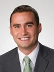 Michael A. Fenton
