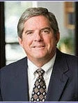 Michael C. Geraghty