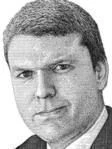 Michael Gibbons's picture