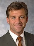 Michael A. Grisham's picture