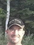 Michael C. Kramer's picture