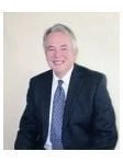 Michael B. Logue's picture