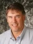 Michael S. McLaughlin's picture