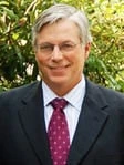 Michael H. Rorick