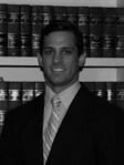 Michael Salerno