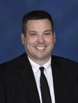 Michael James Shivick's picture
