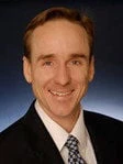Michael John Van Dyke