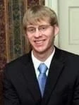 Michael Wayne Whisonant Jr.