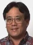 Michael A. Yoshida's picture